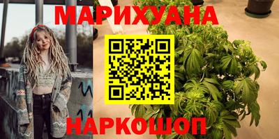 крисы Тверь