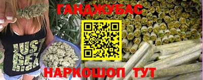 ECSTASY Тара
